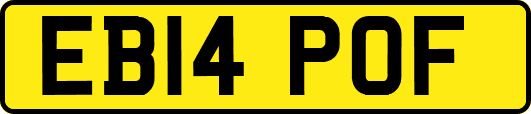 EB14POF