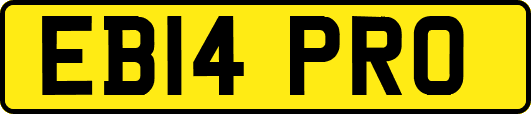 EB14PRO