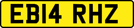 EB14RHZ
