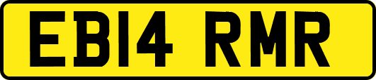 EB14RMR
