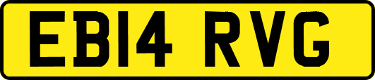 EB14RVG