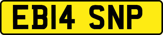 EB14SNP