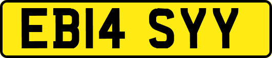 EB14SYY