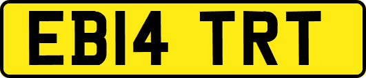 EB14TRT