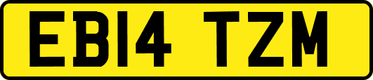 EB14TZM
