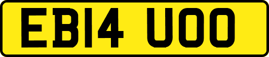 EB14UOO