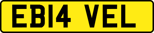 EB14VEL