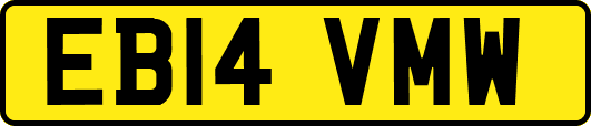 EB14VMW