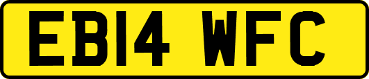 EB14WFC
