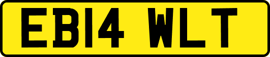 EB14WLT