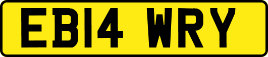 EB14WRY