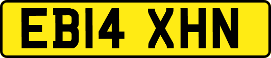 EB14XHN