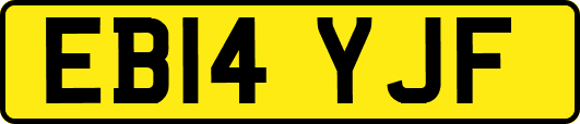 EB14YJF