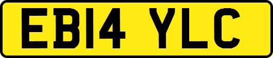 EB14YLC