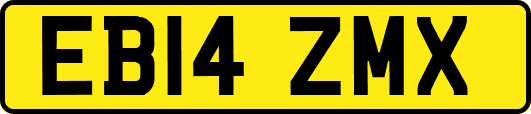 EB14ZMX