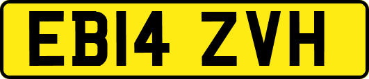 EB14ZVH