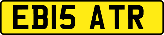 EB15ATR