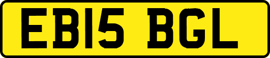 EB15BGL