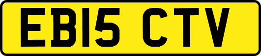 EB15CTV