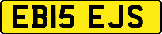 EB15EJS