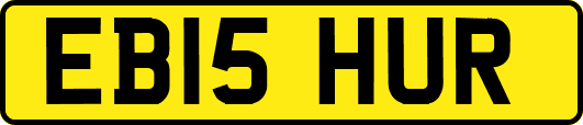 EB15HUR