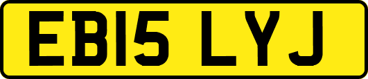 EB15LYJ