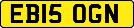 EB15OGN