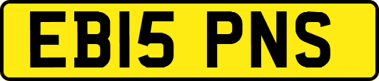 EB15PNS