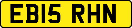EB15RHN