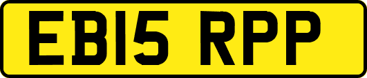 EB15RPP