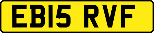 EB15RVF