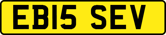 EB15SEV