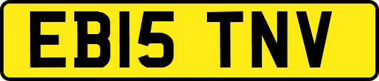 EB15TNV
