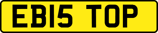 EB15TOP