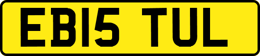 EB15TUL