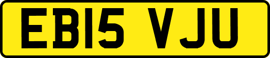 EB15VJU