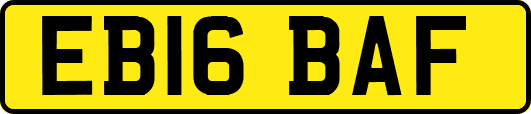 EB16BAF