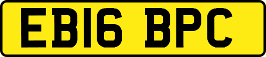 EB16BPC