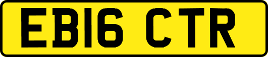 EB16CTR