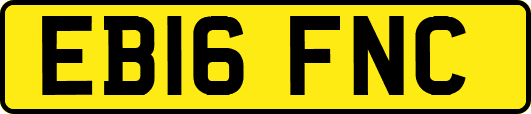 EB16FNC