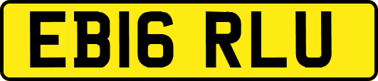 EB16RLU