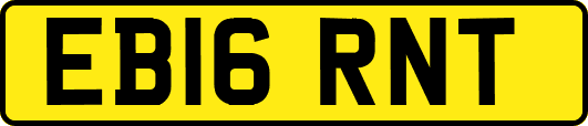 EB16RNT
