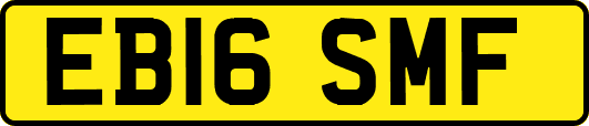 EB16SMF
