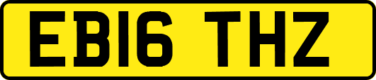 EB16THZ