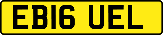 EB16UEL