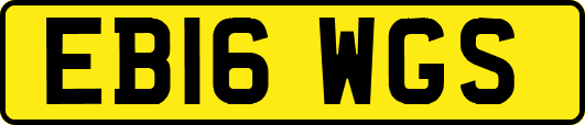 EB16WGS