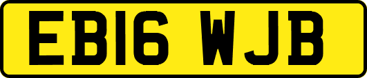 EB16WJB