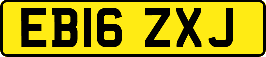 EB16ZXJ