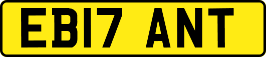 EB17ANT