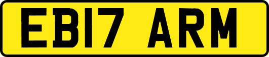 EB17ARM